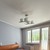 Сдам трехкомнатную (3-комн.) квартиру, Митинская ул, 28к1, Москва г