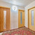 Продам трехкомнатную (3-комн.) квартиру, Молдавская ул, 12, Пермь г