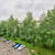 Продам трехкомнатную (3-комн.) квартиру, Молдавская ул, 12, Пермь г