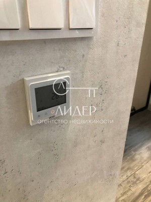 Продам двухкомнатную (2-комн.) квартиру, Цюрупы (Центральный р-н) ул, 5, Сочи г