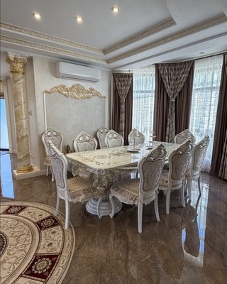 Продам дом, Банановая ул, 48кА, Орел-Изумруд с, 0 км от города