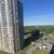 Продам однокомнатную (1-комн.) квартиру, Корнея Чуковского ул, 7Ак1, Санкт-Петербург г