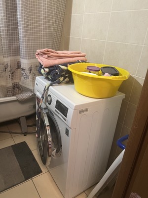 Продам однокомнатную (1-комн.) квартиру, Корнея Чуковского ул, 7Ак1, Санкт-Петербург г