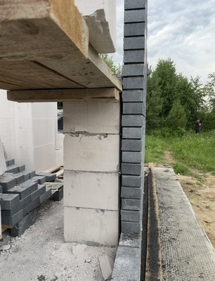 Продам коттедж, Кедровая ул, 10, Дальние Прудищи д, 0 км от города