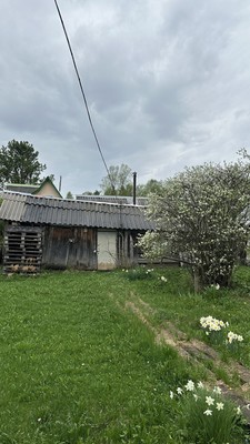Продам дачу, Космос снт, Морово д, 0 км от города