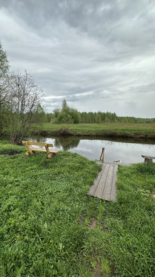 Продам дачу, Космос снт, Морово д, 0 км от города