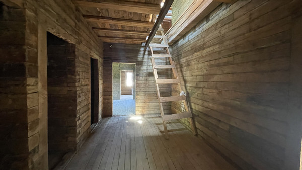 Продам дом, Лосиная ул, 21, Чехов г, 0 км от города