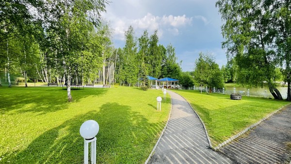 Продам участок 18 соток, Фермерское хоз., Тюфанка д, 0 км от города