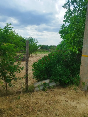 Продам участок 8 соток, Фермерское хоз., СТ СПК Здоровье массив 3 тер. СПК, Трудовое с, 0 км от города