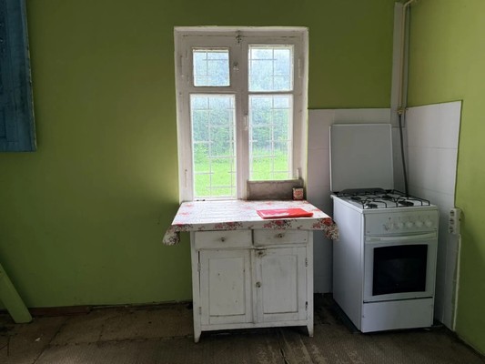 Продам дом, Широкая ул, 25, Шарапова-Охота п, 0 км от города