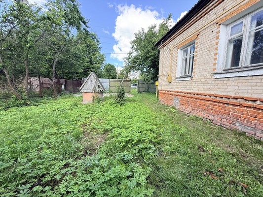 Продам дом, Широкая ул, 25, Шарапова-Охота п, 0 км от города