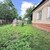 Продам дом, Широкая ул, 25, Шарапова-Охота п, 0 км от города