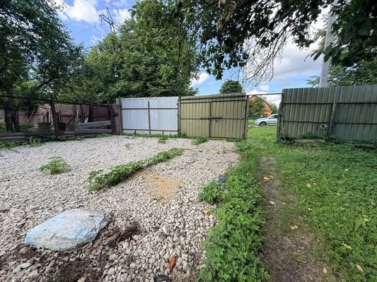 Продам дом, Широкая ул, 25, Шарапова-Охота п, 0 км от города