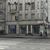 Сдам торговое помещение 181 м2, Устье С и Ко снт, Дубна г