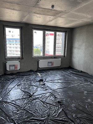 Продам двухкомнатную (2-комн.) квартиру, Панфилова ул, 14, Йошкар-Ола г