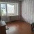 Продам двухкомнатную (2-комн.) квартиру, Зои Космодемьянской ул, 128, Йошкар-Ола г