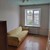 Продам двухкомнатную (2-комн.) квартиру, Зои Космодемьянской ул, 128, Йошкар-Ола г