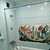 Продам двухкомнатную (2-комн.) квартиру, Зои Космодемьянской ул, 128, Йошкар-Ола г