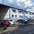 Сдам коммерческое помещение 271 м2, Варшавское ш, 358, Москва г