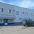 Сдам коммерческое помещение 271 м2, Варшавское ш, 358, Москва г