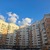 Продам многокомнатную квартиру, 6-я Радиальная ул, 3к10, Москва г