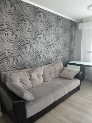 Продам многокомнатную квартиру, 6-я Радиальная ул, 3к10, Москва г