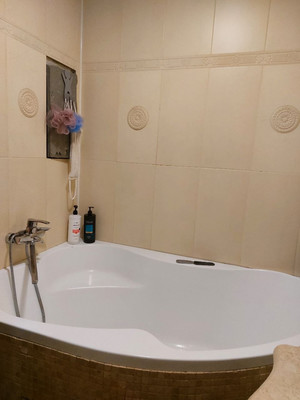 Продам многокомнатную квартиру, 6-я Радиальная ул, 3к10, Москва г