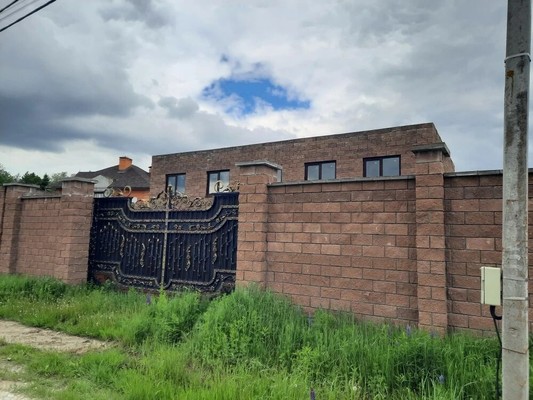 Продам дом, НП Ромашкино тер, 30, Раменское г, 0 км от города