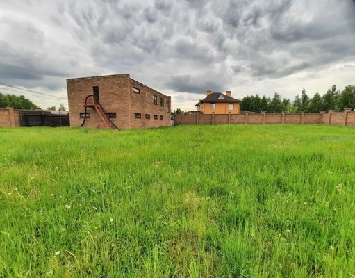 Продам дом, НП Ромашкино тер, 30, Раменское г, 0 км от города