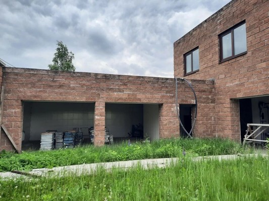 Продам дом, НП Ромашкино тер, 30, Раменское г, 0 км от города