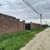 Продам дом, НП Ромашкино тер, 30, Раменское г, 0 км от города