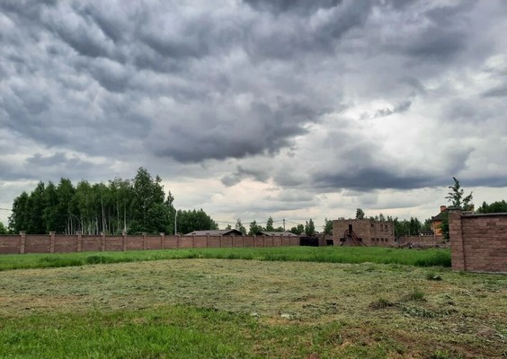 Продам дом, НП Ромашкино тер, 30, Раменское г, 0 км от города