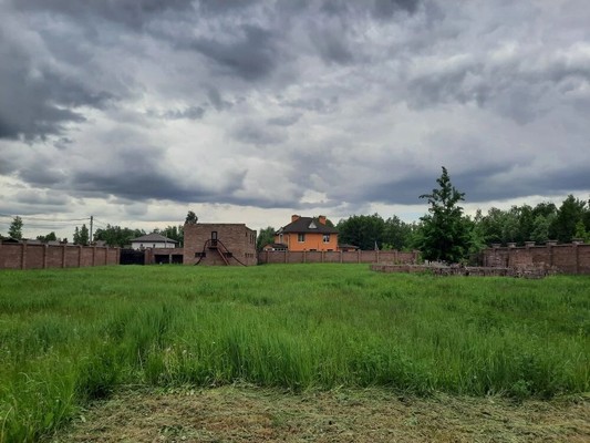 Продам дом, НП Ромашкино тер, 30, Раменское г, 0 км от города