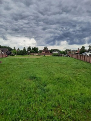 Продам дом, НП Ромашкино тер, 30, Раменское г, 0 км от города