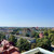 Продам многокомнатную квартиру, Красная ул, 63кА, Калининград г