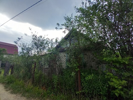 Продам дачу, Колос тер. СНТ, 45, Фроловское д, 0 км от города
