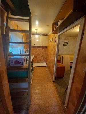 Продам дачу, Колос тер. СНТ, 45, Фроловское д, 0 км от города