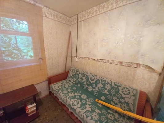 Продам дачу, Колос тер. СНТ, 45, Фроловское д, 0 км от города