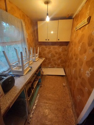 Продам дачу, Колос тер. СНТ, 45, Фроловское д, 0 км от города