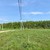 Продам участок 8,5 соток, Фермерское хоз., Марково с, 0 км от города