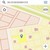 Продам участок 8,5 соток, Фермерское хоз., Марково с, 0 км от города
