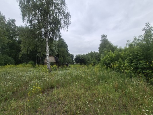 Продам участок 14 соток, Фермерское хоз., Луч ул, Жуковский г, 0 км от города