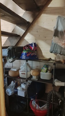 Продам дом, Новомосковская ул, Москва г, 0 км от города