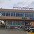 Продам дом, Новомосковская ул, Москва г, 0 км от города