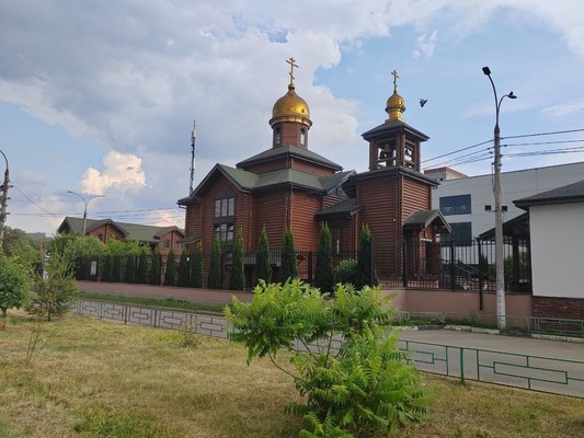 Продам дом, Новомосковская ул, Москва г, 0 км от города