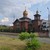 Продам дом, Новомосковская ул, Москва г, 0 км от города