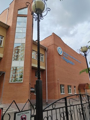 Продам дом, Новомосковская ул, Москва г, 0 км от города