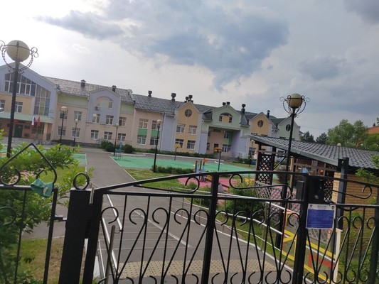 Продам дом, Новомосковская ул, Москва г, 0 км от города