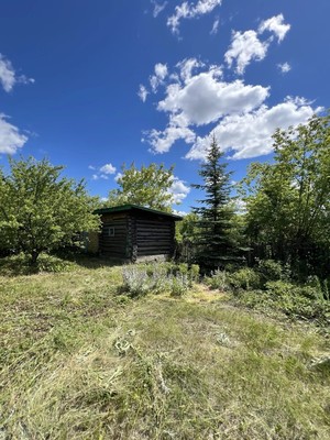 Продам дачу, сдт Дружба-2 тер, 632, Пенза г, 0 км от города