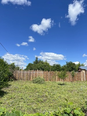Продам дачу, сдт Дружба-2 тер, 632, Пенза г, 0 км от города